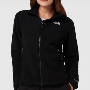 North Face Denali Fleece Women’s Jacket